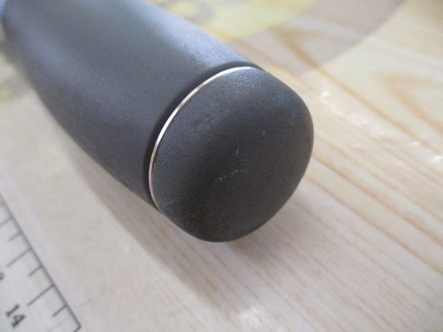 サーフリーダーEV 405CX-T