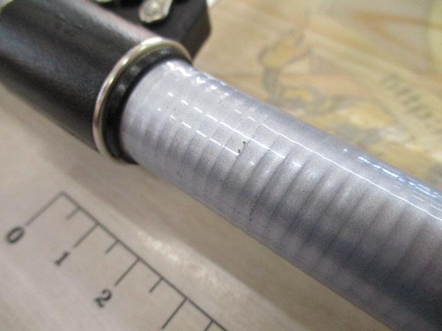 サーフリーダーEV 405CX-T