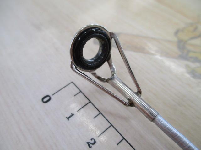 サーフリーダーEV 405CX-T