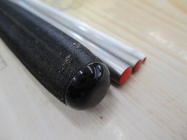 白冴 11｜＠ベリーネット 日本最大新品中古釣具WEBショップ