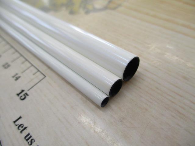 白冴 11｜＠ベリーネット 日本最大新品中古釣具WEBショップ