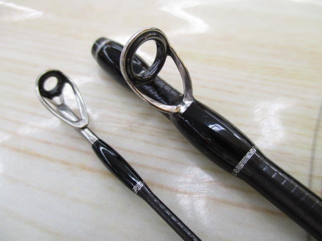 トレスサビア FXB-TS67UL