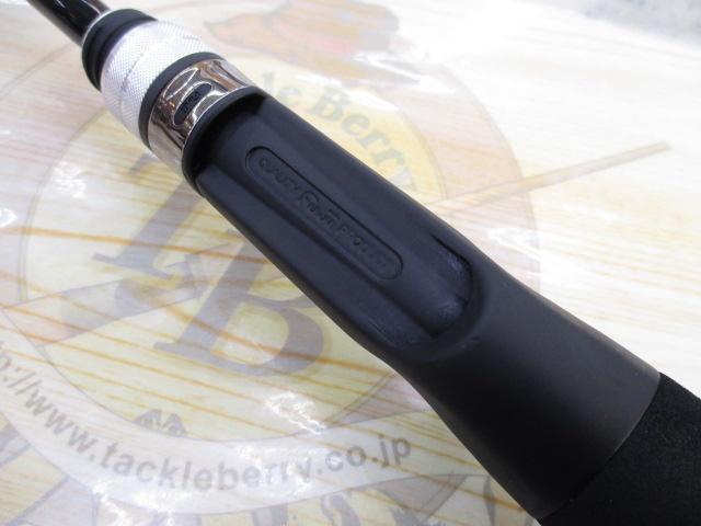 トレスサビオ FXB-TS79UL｜＠ベリーネット 日本最大新品中古釣具WEB