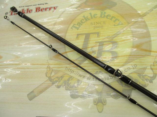トレスサビオ FXB-TS79UL｜＠ベリーネット 日本最大新品中古釣具WEB