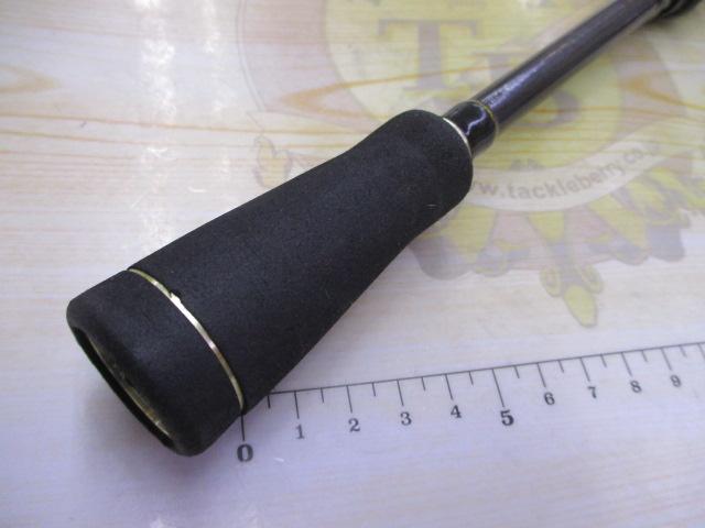 デイズ DYS-S68L/SFS｜＠ベリーネット 日本最大新品中古釣具WEBショップ
