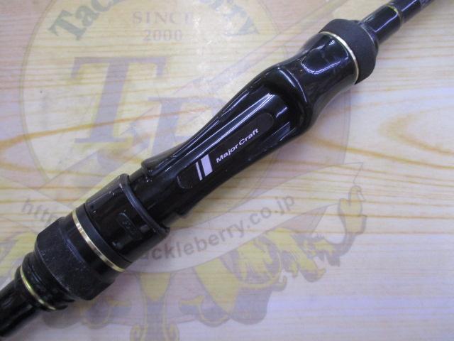 デイズ DYS-S68L/SFS｜＠ベリーネット 日本最大新品中古釣具WEBショップ