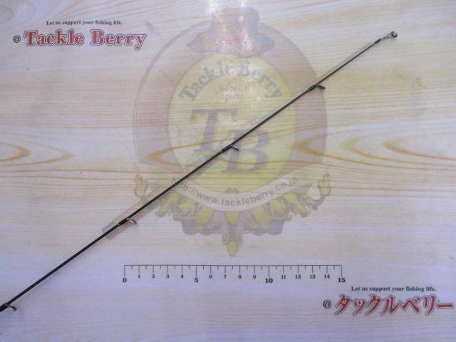 デイズ DYS-S68L/SFS｜＠ベリーネット 日本最大新品中古釣具WEBショップ