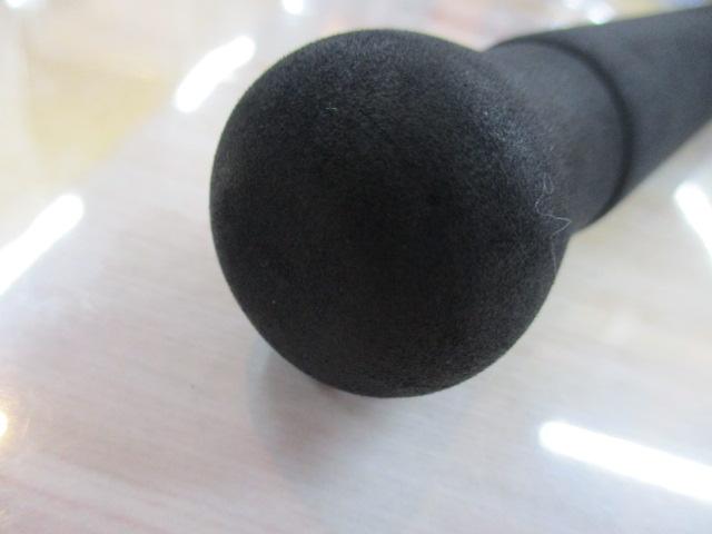 エクスプロージョン 803HR