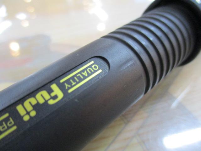 エクスプロージョン 803HR