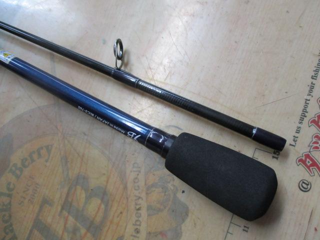 じ*も様 ブルーカレント76ストリーム！中古品！ ブルーカレントⅢ 76 ストリーム｜＠ベリーネット 日本最大新品中古