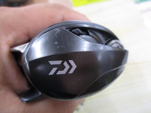 スティーズ SV TW 1012SV-XHL｜＠ベリーネット 日本最大新品中古釣具