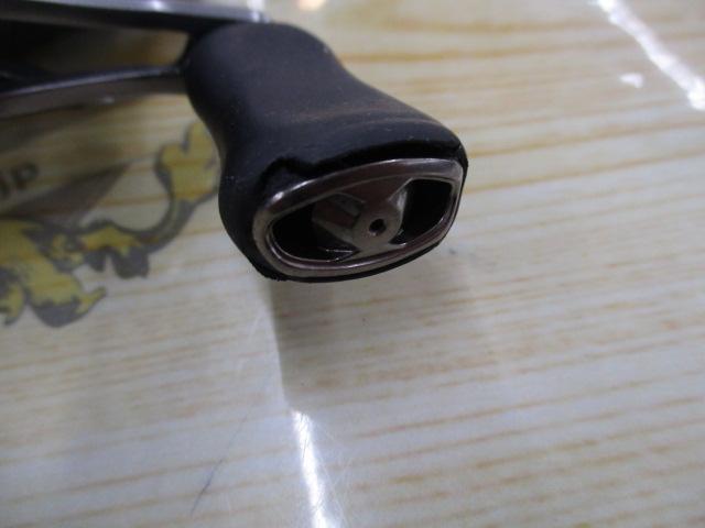 スティーズ SV TW 1012SV-XHL