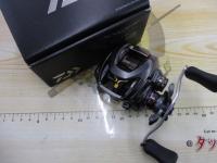 スティーズ SV TW 1012SV-XHL