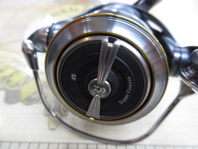 23エアリティ SF2000SS-H