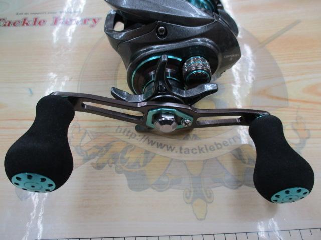 ライトSW X IC L SS｜＠ベリーネット 日本最大新品中古釣具WEBショップ