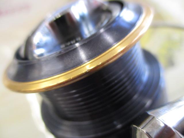 16リーガル 2508H