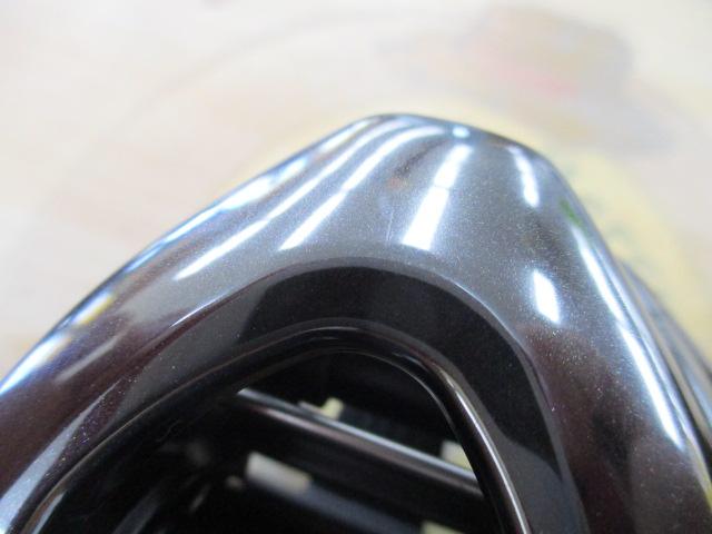 18アンタレスDC MDXG RH