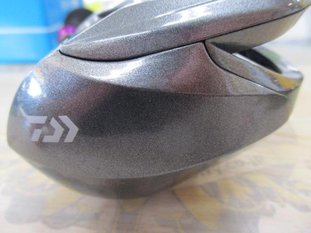ライトSW X IC L