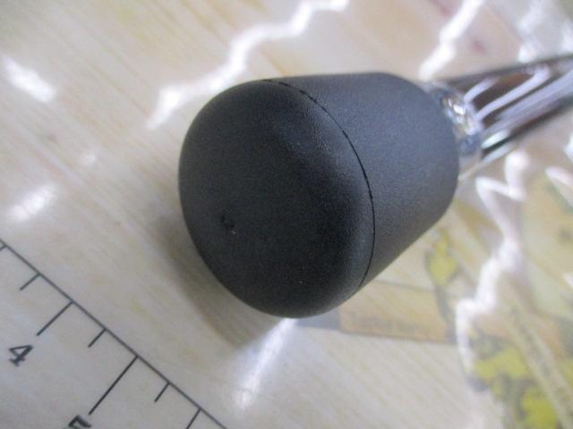 海攻マダイ M300