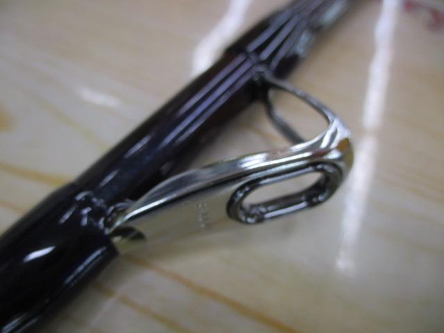 海攻マダイ M300