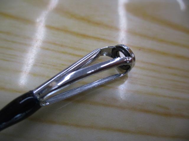 海攻マダイ M300