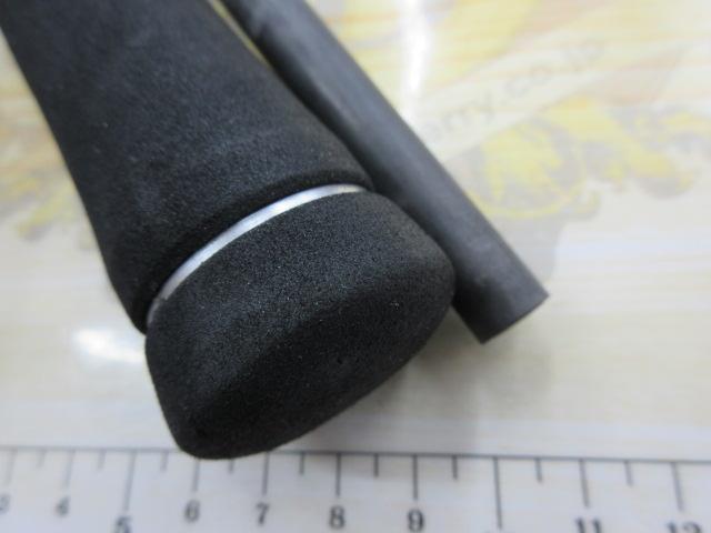 19グラップラータイプ JS60-4