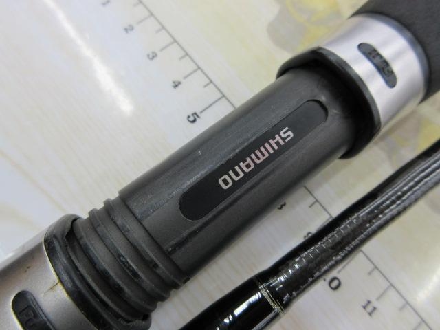 19グラップラータイプ JS60-4