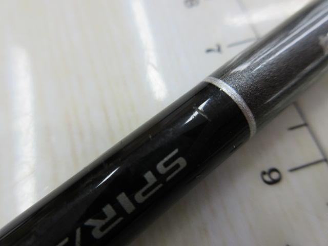 19グラップラータイプ JS60-4