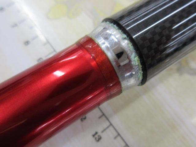 SIL潮流ドライ 50-300