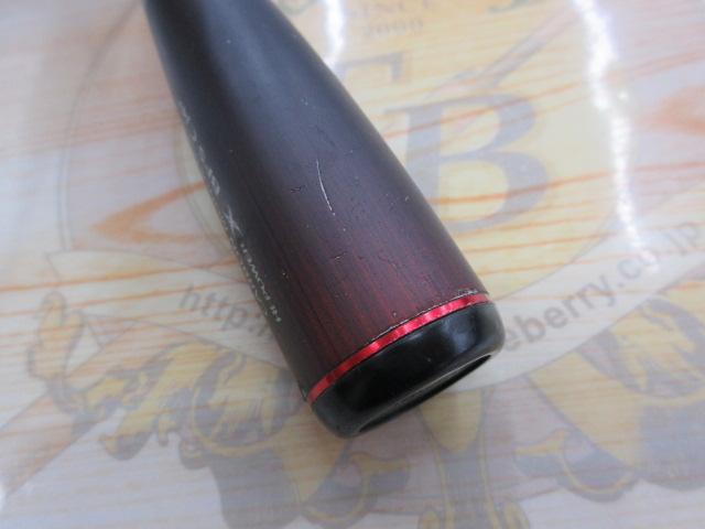 20ゾディアス 168L-BFS-2｜＠ベリーネット 日本最大新品中古釣具WEB