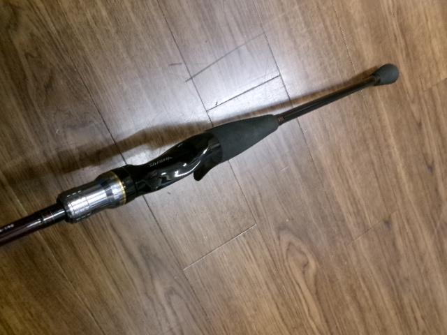 ライトゲームX 64 MH-190
