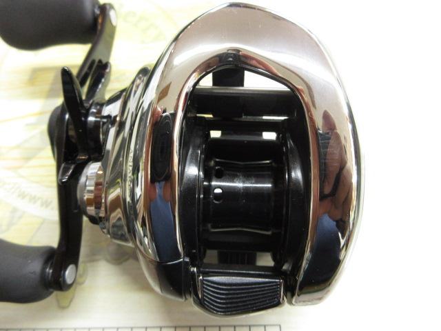 21アンタレスDC XG LH｜＠ベリーネット 日本最大新品中古釣具WEBショップ