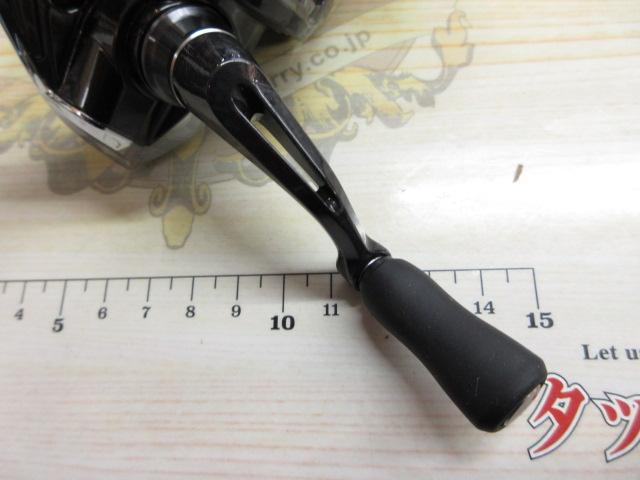 23ヴァンキッシュ 1000SSSPG ｜＠ベリーネット 日本最大新品中古釣具