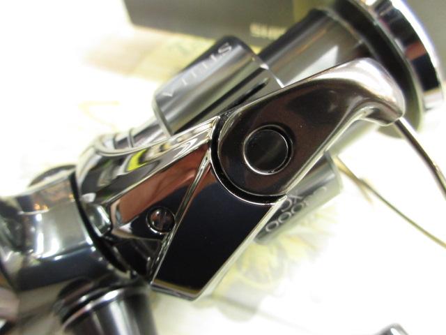 22ステラ C3000XG｜＠ベリーネット 日本最大新品中古釣具WEBショップ