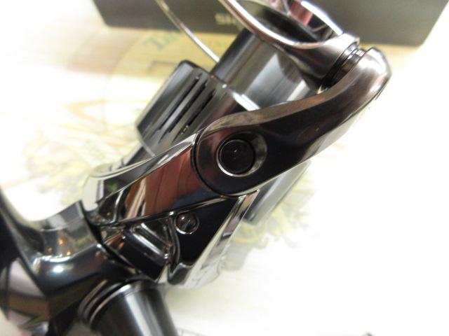 22ステラ C3000XG