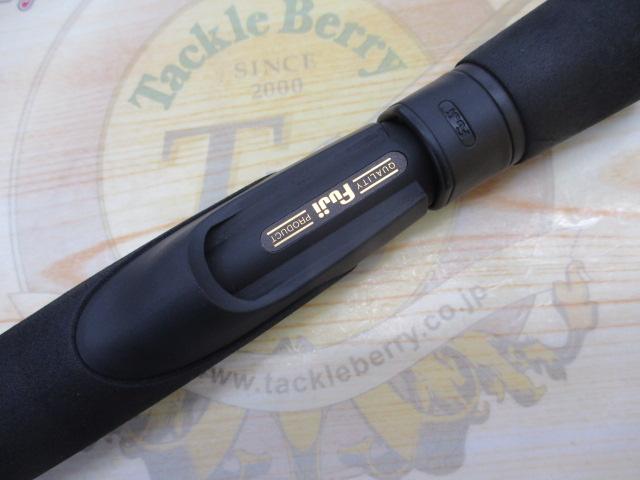 ブラックアローアンリミテッド BAU-97M｜＠ベリーネット 日本最大新品