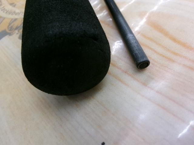 紅牙X 69MHB