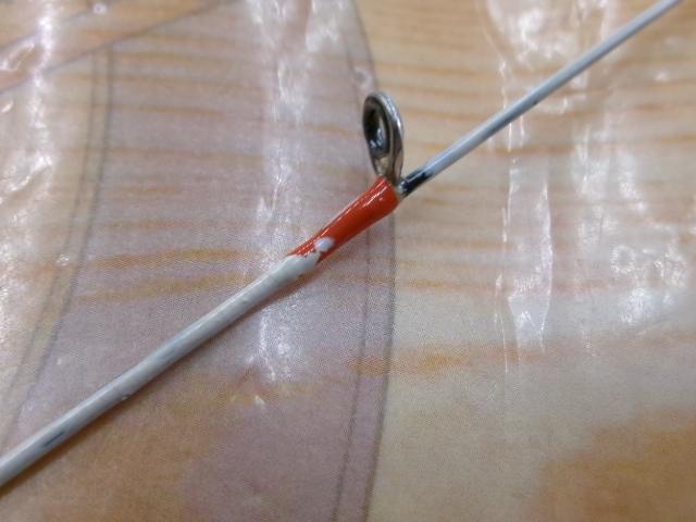 紅牙X 69MHB