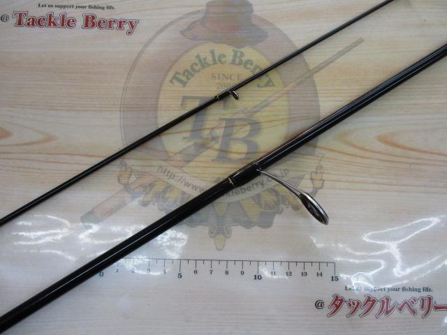 ソルパラ SPX-902ML