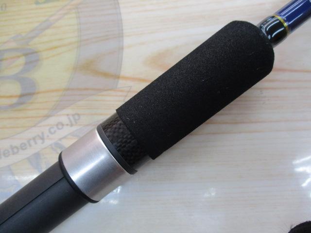 ソルパラ SPX-902ML