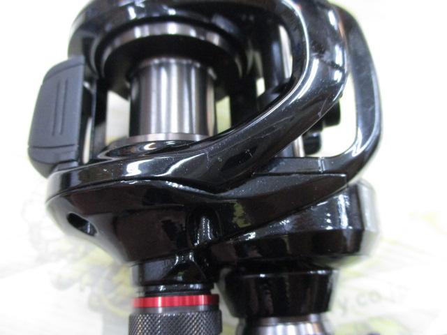 17スコーピオンDC 100｜＠ベリーネット 日本最大新品中古釣具WEBショップ