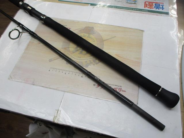 アクイラ MLT 82-2/4｜＠ベリーネット 日本最大新品中古釣具WEBショップ