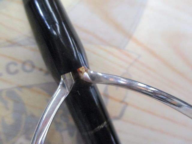 アクイラ MLT 82-2/4
