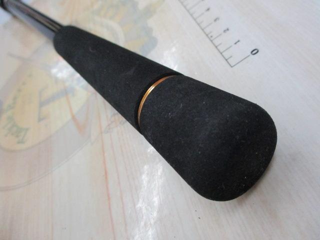 ラテオ MB 96M-4