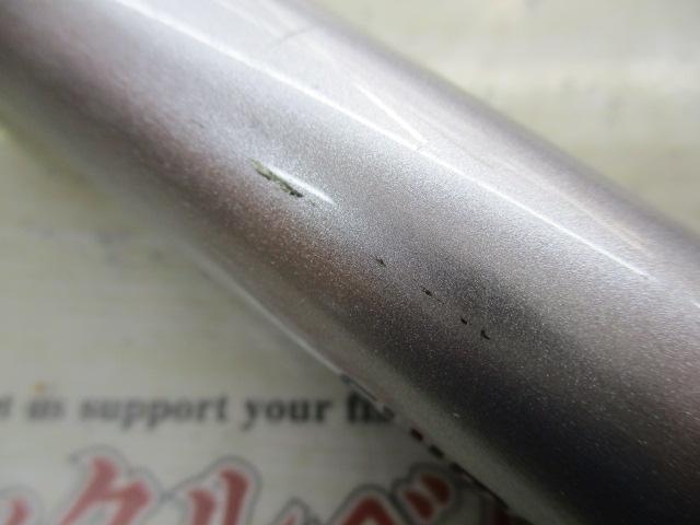 スピンジョイXT 405CX-T