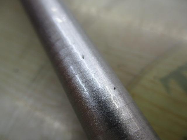 スピンジョイXT 405CX-T