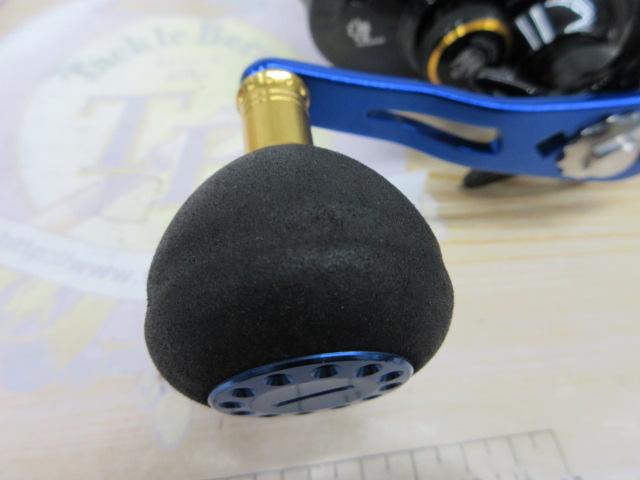 オーシャンフィールドBG