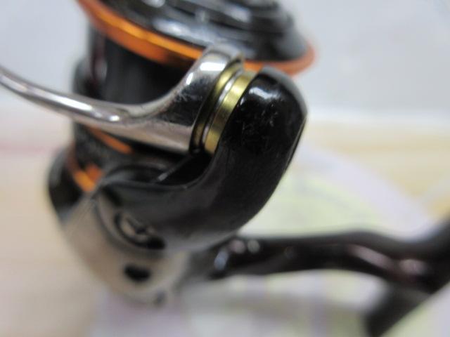 13ソアレCI4+ C2000PGSS
