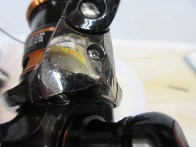 13ソアレCI4+ C2000PGSS
