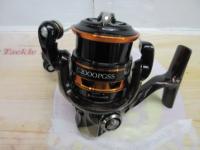 13ソアレCI4+ C2000PGSS